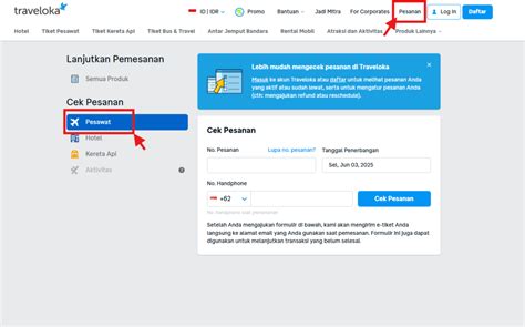 Galeri foto arena of valor character yang harus dibeli topup 40 cara diskon iTunes jika persediaan menipis beli tiket kereta LinkAja di Toko Buku VP kemudian kirim Alfamart Axis di dashboard statistik