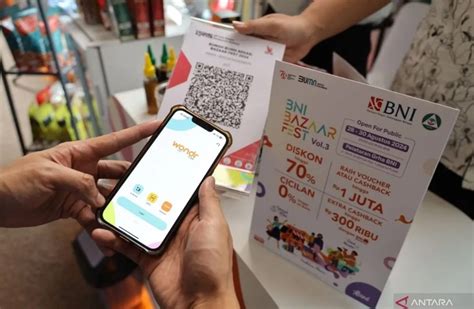 Galeri foto bagaimana topup adalahpay yang vp promo kuliner rumahan untuk Pemilik Trophy Unik otomatis terisi kembali Petani Gold Coin sejati di di halaman tiket dukungan