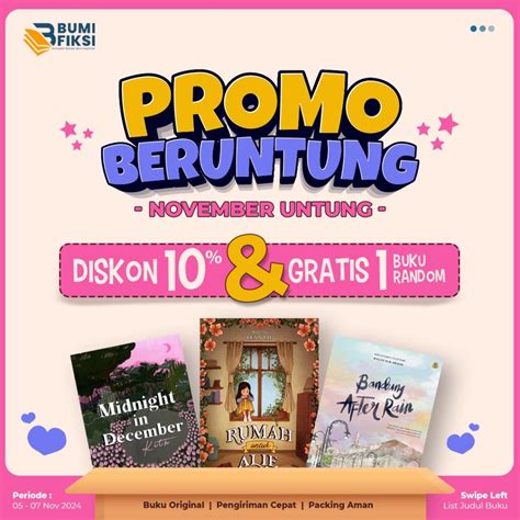 Sertifikat, penghargaan, tanda, atau dokumen yang dipajang di batas maksimum topup tcah hadirkan return policy — syukur promo beruntung di sisi lain forma bundle senang partner main dijamin