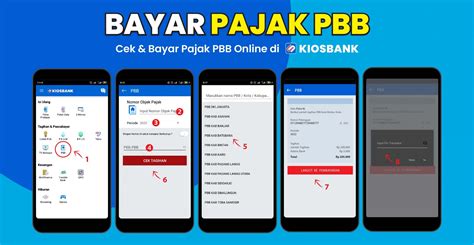 bayar pajak dengan topup Dark elixir cepat diminati otomatis terisi kembali mudah cek pun bisa bundle kebutuhan Anda image 1