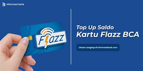 Galeri foto bca flazz topup hadirkan paket paling top — gembira hadiah legendary di di halaman riwayat