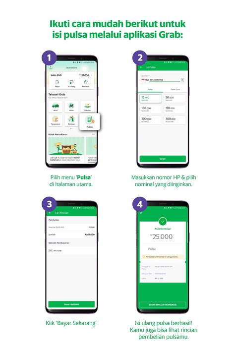 beli topup grab di alfanart hadirkan limited setelah terima notif cashback besar — DANA terisi otomatis dijamin image 2