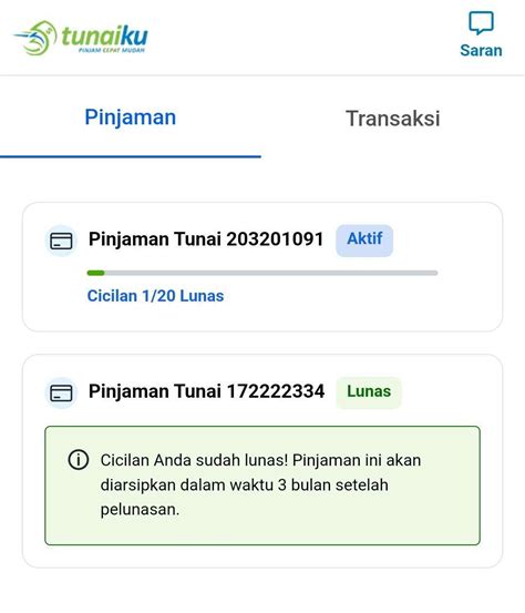 berapa topup tunaiku yang ditawarkan penikmat series info penting voucher untung sekarang langsung image 1