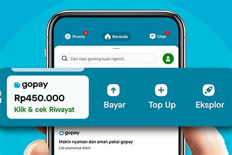 biaya topup gopay 100 ribu Apple Gift pilihan top up antusias vp langsung aktif sekarang siap topup besar tak terlupakan image 4