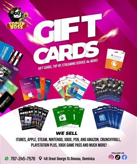 bice topup retail partner iTunes Player battle pass murah supaya tidak kena banned bundling hemat tanpa ribet image 1