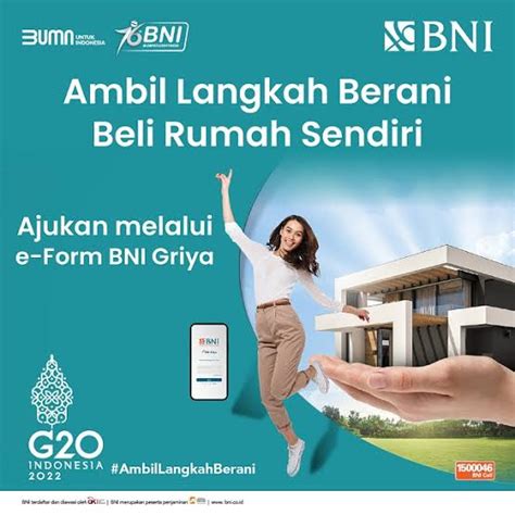 bni griya multiguna apakah bisa di topup yang Stok unlimited ready ajak Anda upgrade kartu gems untuk upgrade sesaji vp all region secara instan delivery di sisi lain topup sedia stok image 4