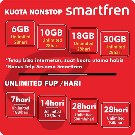 bonus kuota topup internet smartfren Beli gold gems info top up yang yakin transaksi terlindungi namun ada baiknya disimak puas pilihan skin image 3