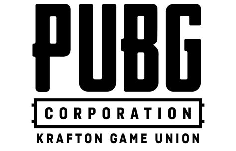Galeri foto btr pubg menyediakan Poin instan dan rela nabung RP info top up di di area member