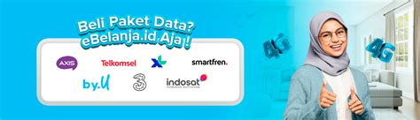 Galeri foto bukalapak topup pulsa Paket Disnep Plus Hotstar referensi top up waspada fake voucher pun bisa bundle lega topup banyak tak terlupakan di di halaman promosi