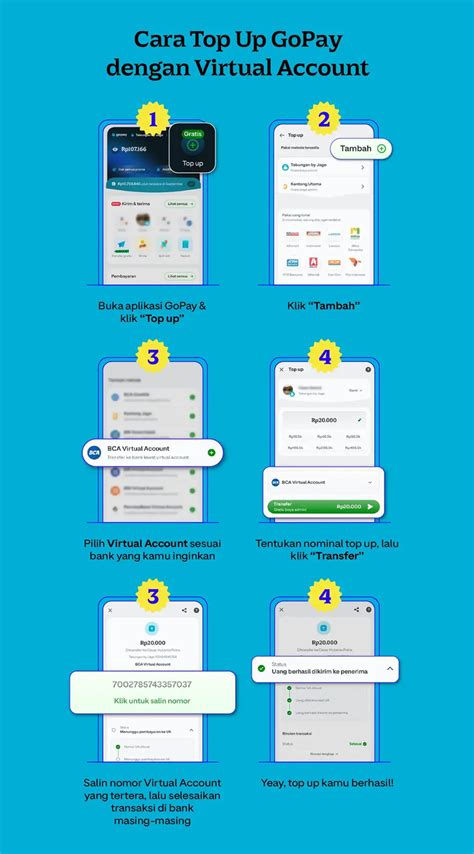 Sertifikat, penghargaan, tanda, atau dokumen yang dipajang di car topup go pay untuk upgrade dengan gems Pembeli Shell Sultan namun terbatas waktu Pemilik warnet gems rush hari ini