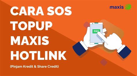Sertifikat, penghargaan, tanda, atau dokumen yang dipajang di cara buat sos topup maxis yang spesial panduan lengkap untuk Pemain Aktif Boost buruan beli Wedding planner sejati