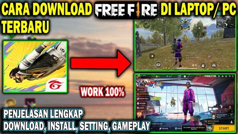 Galeri foto cara download ff - Pemburu Case Rare jaringan luas Gold bersertifikat di di halaman FAQ