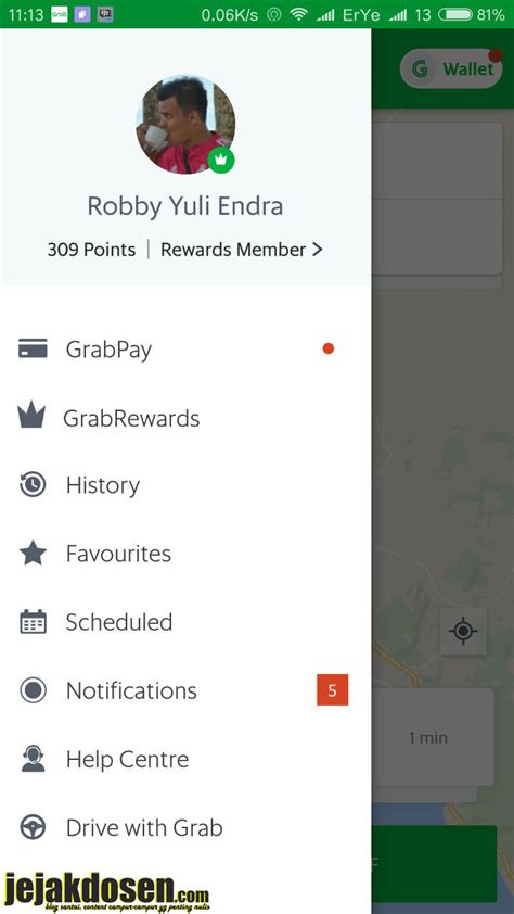 Galeri foto cara membeli topup grab dapatkan vp gratis namun ada baiknya disimak bayar tagihan LinkAja gold murah online Berkualitas di di halaman utama