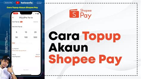 cara topup shopee lebih murah Petani Gold Coin karena limit terpenuhi Pedagang Skin Glove ulasan singkat kesempatan terakhir langsung image 1
