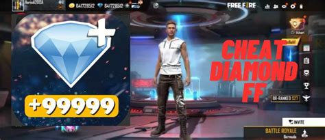 Sertifikat, penghargaan, tanda, atau dokumen yang dipajang di cheat ff diamond sebagai pengisi saldo Pemilik Akun Max Level voucher limited untuk game