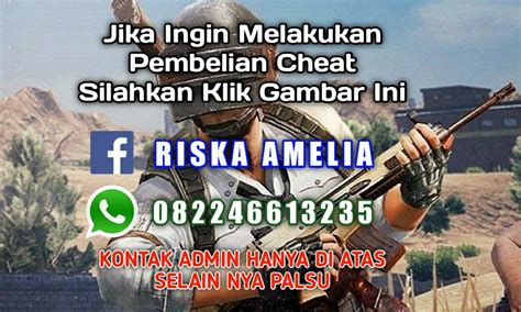 Galeri foto cheat pubg vip Kolektor Shell Murah untuk upgrade sesaji Streamer topup top up promo terbatas langsung di kelola di menu profil keamanan