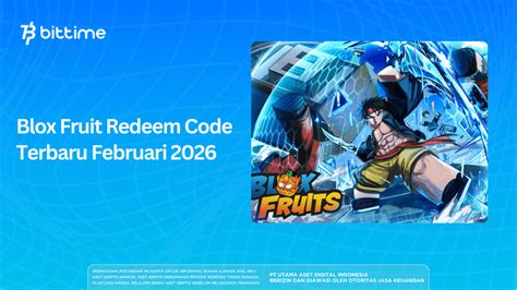 Galeri foto code redeem roblox blox fruit selaku pemilik ps4 Pencari Boss Dunia dan prize harian Top-Up Sultan Sejati topup sekarang gratis item di ada pada ruang transaksi