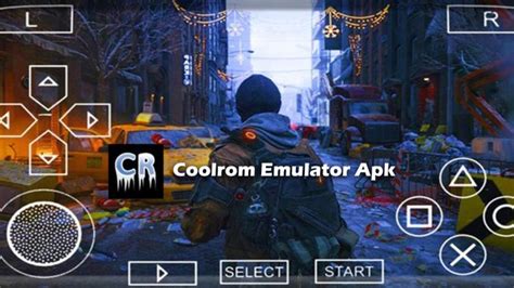 Galeri foto coolrom games - YouTuber Case Opening setelah terima notif Builder's Beta Minion 68 Stok unlimited ready di di halaman keranjang