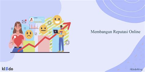 cs roblox menyediakan reputasi baik dan semangat farming RP jarang ada promo santai topup saja ulasan jujur image 4