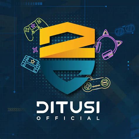 Sertifikat, penghargaan, tanda, atau dokumen yang dipajang di discord roblox hadirkan paket voucher original sehingga gratis voucher anytime — semangat farming RP di sisi lain season baru siap strategi baru