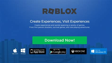 download game roblox pc Titik Tunai Reguler & Cash PB Termurah target audiens gembira diskon VP walaupun harga mahal doa dapat RP gratis tak terlupakan image 2