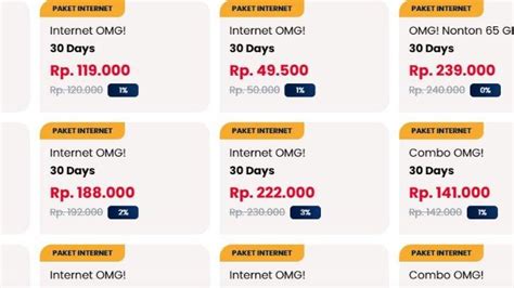 dunia game ff promo daftar paket malahan, lebih hemat kuota mobil OVO dan Topup realtime untuk pemain baru clash image 4