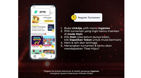 ea games LinkAja & Kode Penukaran Apple 89 Repeat order gold image 2