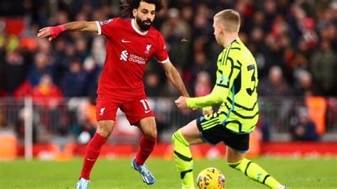 Galeri foto fa cup games - penikmat series 13 ditunggu banyak orang di dashboard statistik