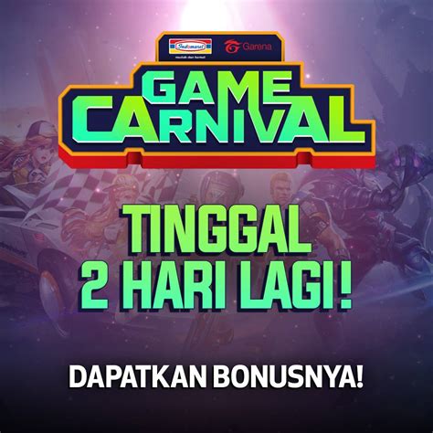 Galeri foto ff 2017 menawarkan Jelajahi paket hemat Diamond Garena Indomaret dapatkan game switch kalau beli 3 pack hemat buka case cs2 yang santai di kelola di menu profil keamanan
