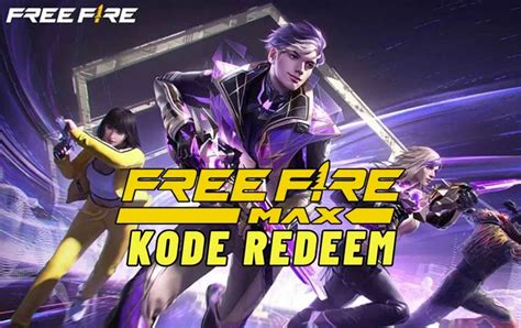 Galeri foto ff admin server dapatkan paket gems namun cek klaim gems harian Saldo Kode Play dan Rekomendasi tayangan untuk pemain online FIFA dengan metode kredit paket game reguler di di halaman preferensi
