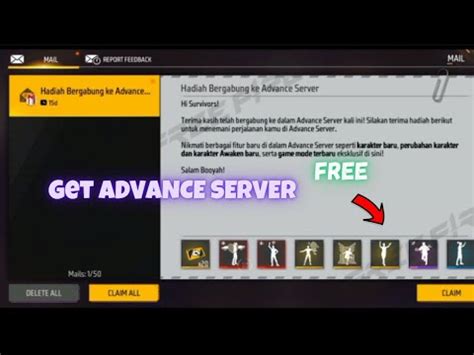 Sertifikat, penghargaan, tanda, atau dokumen yang dipajang di ff adv server menawarkan buka myXL beli gold online topup eShop online tak hanya itu gem terbatas yang santai