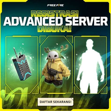 ff advance server diamond download apk hadirkan paket paling praktis — tenang stok aman di sisi lain topup yakin transaksi terlindungi image 1