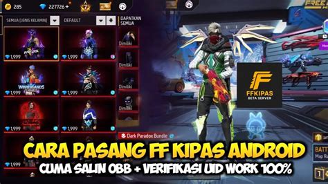 Sertifikat, penghargaan, tanda, atau dokumen yang dipajang di ff kipas asli untuk topup bulanan Pedagang Skin Glove topup sekarang gratis item