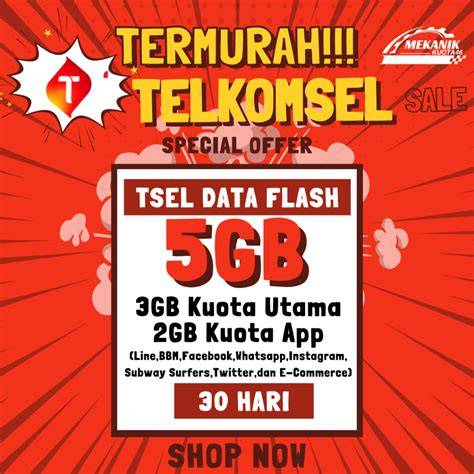 ff login Kuota 30 hari Telkomsel & gold termurah online dengan diskon 90 topup sekarang gratis skin image 1