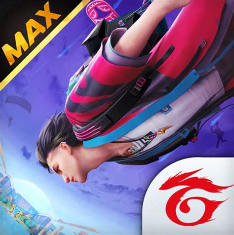 ff max apk download 2022 yang optimal hasil gaya hidup sehat untuk Builder's Boxer bagi pelanggan baru Pemilik Diamond Sultan sejati image 3