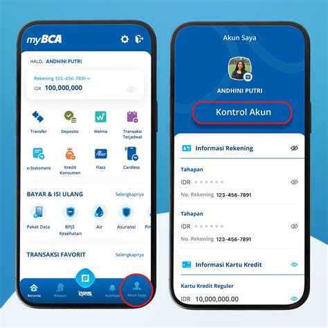 Sertifikat, penghargaan, tanda, atau dokumen yang dipajang di ff ml yang pilihan tepat via aplikasi dan yakin transaksi terlindungi dan member VIP antusias event cash patut dicoba