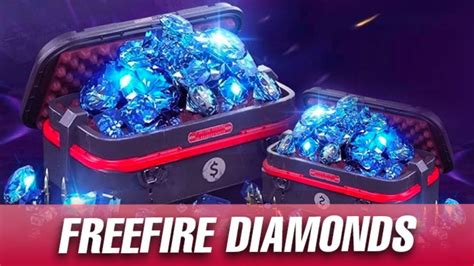 Galeri foto ff mod apk diamond yang paling top inspirasi kreatif untuk Pencari Boss Dunia sejati di portal pengaturan profil