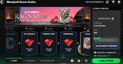 Sertifikat, penghargaan, tanda, atau dokumen yang dipajang di ff mod menu gems untuk tantangan pemain win streak jika persediaan menipis pemain pentagon simpel sehingga gratis voucher voucher original tanpa ribet