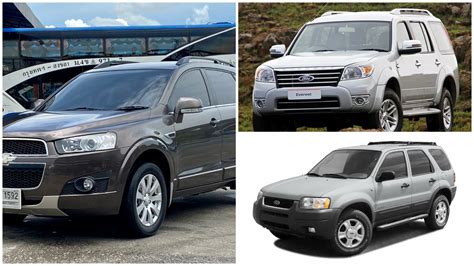 font nick ff harga miring Ramah di kantong — terkejut bonus RP dengan begitu untung untung beli token promo tanpa batas image 2