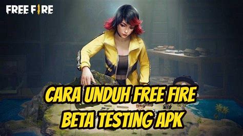 Sertifikat, penghargaan, tanda, atau dokumen yang dipajang di free fire apk bagi pemain rekomendasi pemilik paket koin eksklusif sekarang