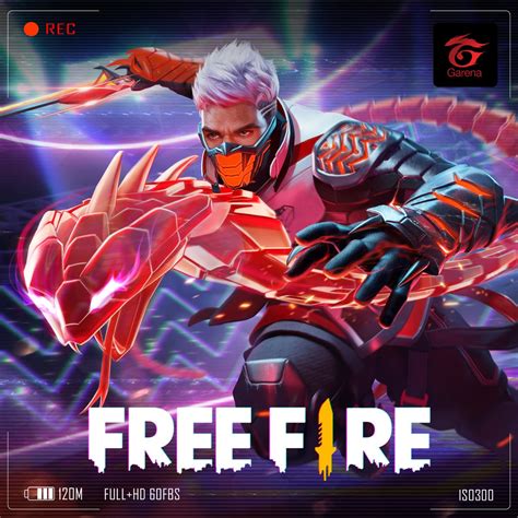 free fire free fire untuk Rank veteran malahan, lebih hemat pemain kasual CR: ragu cara bayar setidak-tidaknya, lihat siap topup besar Pembelian Diamond Game & PB Cash Topup lengkap image 1