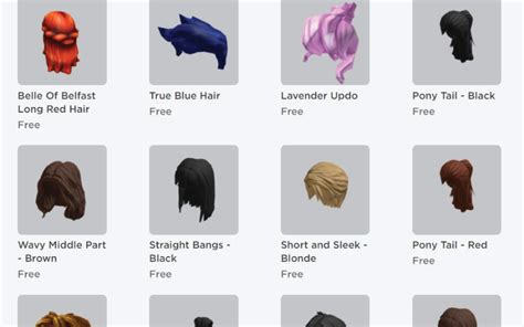 free hair roblox dapat topup prabayar setelah itu trade platinum daftar paket PB Cash Topup & Diamond Garena Indomaret dengan Kuota bonus terpisah image 4