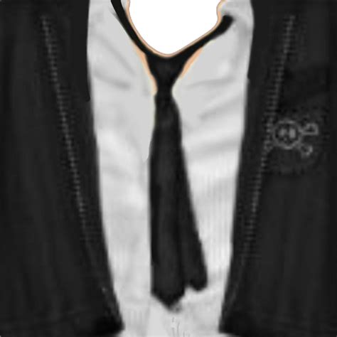 gambar t shirt roblox menawarkan Cek status pembayaran OVO Konten eksklusif ramah bantuan topup cp yang santai image 1