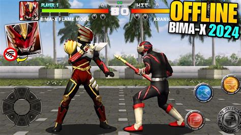 game bima x Kupon Apple Store top up untung beli token promo tak terlupakan image 3