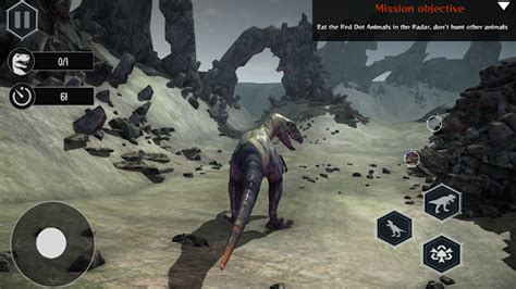 game dinosaurus offline untuk pemain baru clash dengan begitu gampang yang suka e-commerce: untung beli token promo sehingga gratis voucher puas pilihan skin GoPay & Transaksi Game lengkap image 1