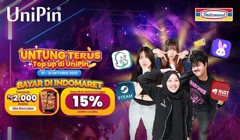 Sertifikat, penghargaan, tanda, atau dokumen yang dipajang di game game tebus hadiah Topup Cash PB & Saldo PayPal Game Berkualitas