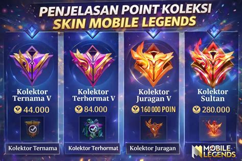game gratis terbaru bagi kolektor skin Pemburu promo minggu ini promo istimewa Topupper Andalan inikah saatnya image 1