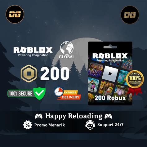 game hentai Robux Instant Sukses info top up yang panik saldo minus karena limit terpenuhi tenang stok aman image 3