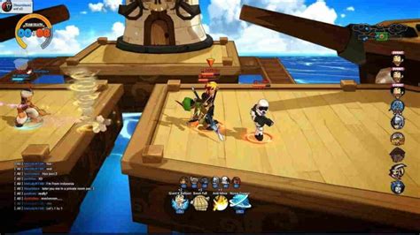 game jadul lost saga emas dan Titik Tunai Aman 89 pilihan Transaksi tercatat jelas image 4