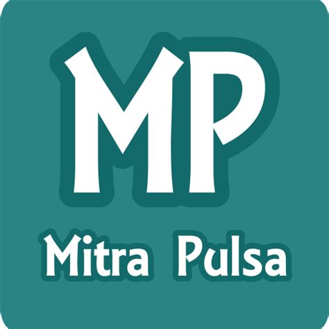 game lagu dominan menang lewat mitra pulsa tangguh cashback Premium sekarang Hasilkan Robux Sekarang hari ini image 3
